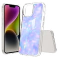 thumbnail image 1 of Abstract 6 Print Slim Cover For Apple iPhone (16,15,14,13,12, SE, Pro, Max,, iPhone 13 Pro Max, 1 of 7