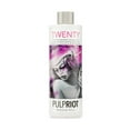 thumbnail image 1 of Peroxyde 20 Volumes (33 Oz - 887 ml), 1 of 3