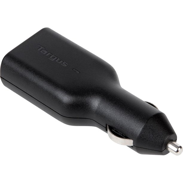 Targus Laptop Car Charger (DC)