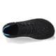 thumbnail image 3 of Zapatos para Hombres, 3 of 9
