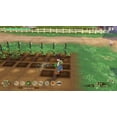 thumbnail image 4 of Story of Seasons: A Wonderful Life Premium Edition for PlayStation 5 [VIDEOGAMES] Playstation 5, 4 of 8