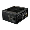thumbnail image 5 of Cooler Master MWE Gold 1250 V2 Fully Modular, 1250W, 80+ Gold Efficiency, Quiet 140mm FDB Fan, 2 EPS Connectors, High Temperature Resilience, 10 Year Warranty, 5 of 15