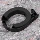 thumbnail image 3 of El Anillo De Bloqueo, El Anillo Límite, El Anillo Límite, El Anillo De Límite, La Fabricación Profesional Para El Scooter E-scooter E-scooter De Reemplazo N-Innebot G30, 3 of 7