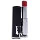 thumbnail image 2 of Lápiz Labial Christian Dior Dior Addict Hydrating Shine 744 Diorama 0,11 oz (R), 2 of 2