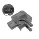 thumbnail image 5 of 8-97359985-2 Crude Oil Car Differential Pressure Sensor For Positive Pressure Sensors 897359852 897, 5 of 5