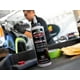 thumbnail image 2 of Cera de acabado Meguiar's D30116 DA de microfibra 473 ml, 2 of 4