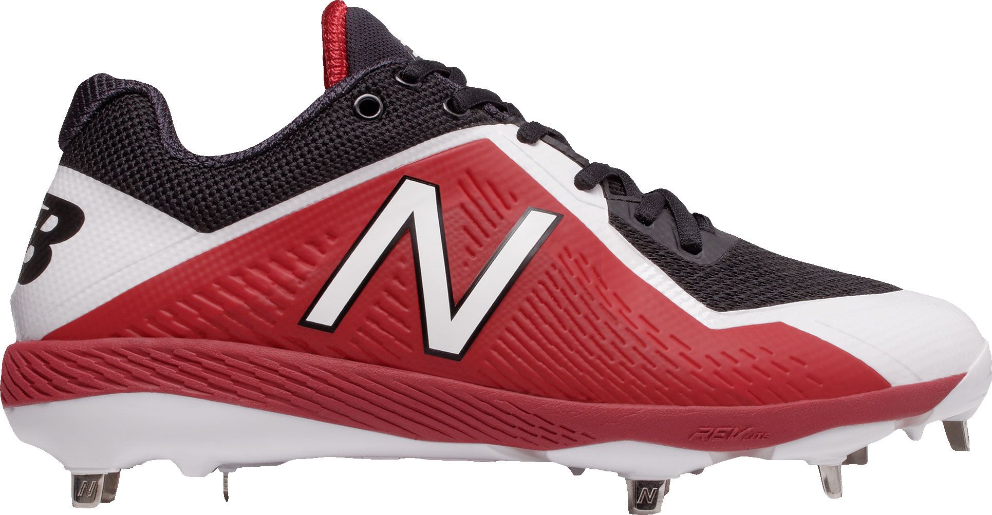 new balance cleats 4040