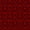 B Red, variant on jejeloiu Gothic Skull Queen Comforter Set,Baroque Damask Comforter Sets Queen For Adults,Red Black,Black Reversible,3-Piece,1 Comforter and 2 Pillowcases