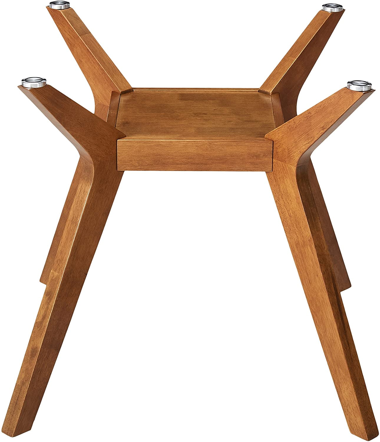 Paxton cheap table base