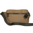 thumbnail image 5 of Joey Belt Bag - Toffee, 5 of 10