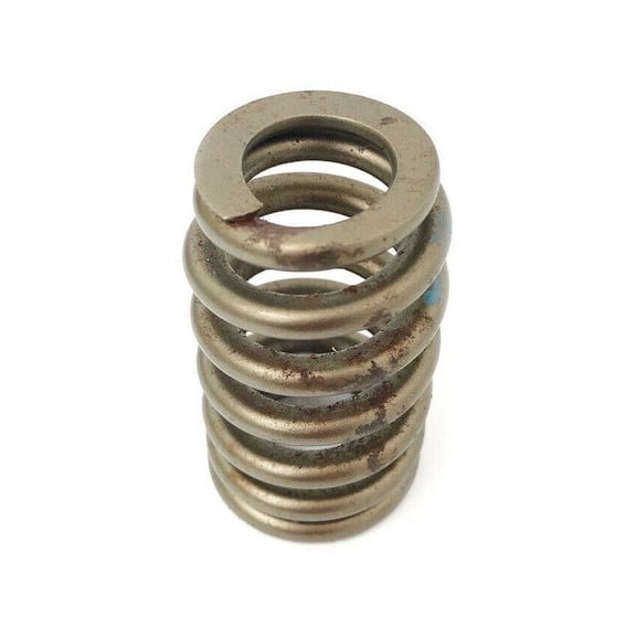 Valve Spring - Compatible with 1999 - 2013 Chevy Silverado 1500 2000 2001 2002 2003 2004 2005 2006 2007 2008 2009 2010 2011 2012