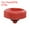 Red, variant on Camera Shutter Button, 3 Pack Soft Shutter Release Button Camera Button Carved, Red