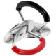 thumbnail image 2 of 2pcs Lid Knob Plastic Stainless Steel Lid Handle Replaceable Pan Glass Lid Handle Pot Lid Handle, 2 of 2