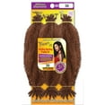 thumbnail image 1 of African Diamond Kinky Spring Twist 16 Pouces - 30, 1 of 1