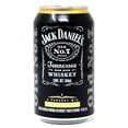 thumbnail image 1 of Pack de 24 Bebida Preparada Jack Daniels Apple Lata 350 ml, 1 of 3