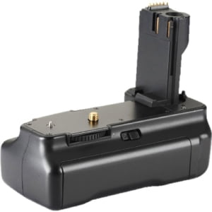 UPC 636980901008 product image for XBGC1000D Camera Battery Grip | upcitemdb.com