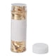 thumbnail image 4 of Papel de aluminio embotellado comestible de 2g para Spa de salud, decoración de pasteles, chocolates, dorado, 4 of 8