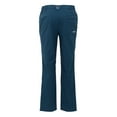 thumbnail image 2 of Regatta Mens Highton II Hiking Pants, 2 of 5