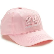 NASCAR - Women's Jeff Gordon Cap