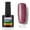RBR04, variant on Nail polish ROSALIND phototherapy gel
