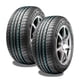 thumbnail image 1 of Paquete de 2 Llantas 195/55 R16  87V, 1 of 2