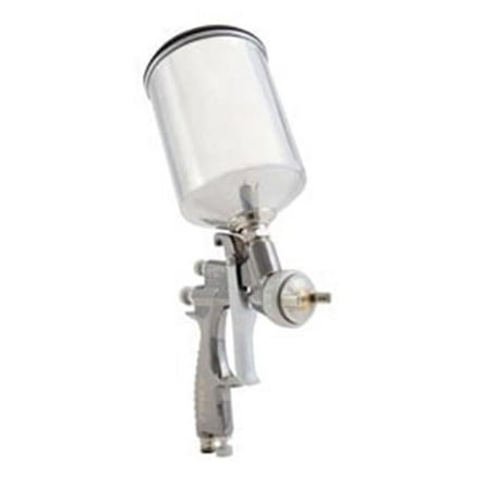 288896 Fx2000 and 3000 Rebuild Kit