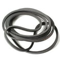 thumbnail image 2 of Genuine OEM Husqvarna Deck Drive Belt for GT48DXLS, GT48DXLS, LGT48DXL, LGT48DXL, TS 348, TS 348, TS 348D, TS 348D, TS 348XD, YT48DXLS, YT48DXLS, YT48DXLS, YT48DXLS, YT48DXLS Lawn Mowers / 599275701, 2 of 4