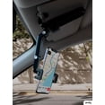 thumbnail image 2 of Archy Base Soporte Porta Celular 360 Carro Brazo Ajustable, 2 of 8