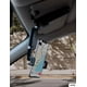 thumbnail image 2 of Archy Base Soporte Porta Celular 360 Carro Brazo Ajustable, 2 of 8