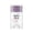 A, variant on Hair Glitter Stick Body Glitter Stick for Face and Body Shimmer Gel Sparkle Makeup for Soccer Football Party Concert Festival Stage Performance