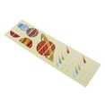 thumbnail image 1 of Planet Pattern Fingerboard Fretboard Sticker for Electric/Classical Guitar, 1 of 8