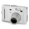 Pentax Optio S40 4MP Digital Camera with 3x Optical Zoom