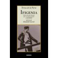 thumbnail image 1 of Ifigenia [Spanish], 1 of 1