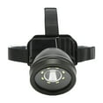 thumbnail image 1 of CámaRa Montada en la Cabeza, Lámpara de Cabeza Led Impermeable 90 Cámara de Video Portátil de 1080p Hd Portátil Portable para Trabajo de Campo Minerí, 1 of 7
