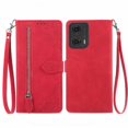 thumbnail image 1 of Funda billetera anti-golpes para GANGXUN Motorola MOTO G24 4G/G04 4G , ideal para día a día y trabajo, 1 of 5