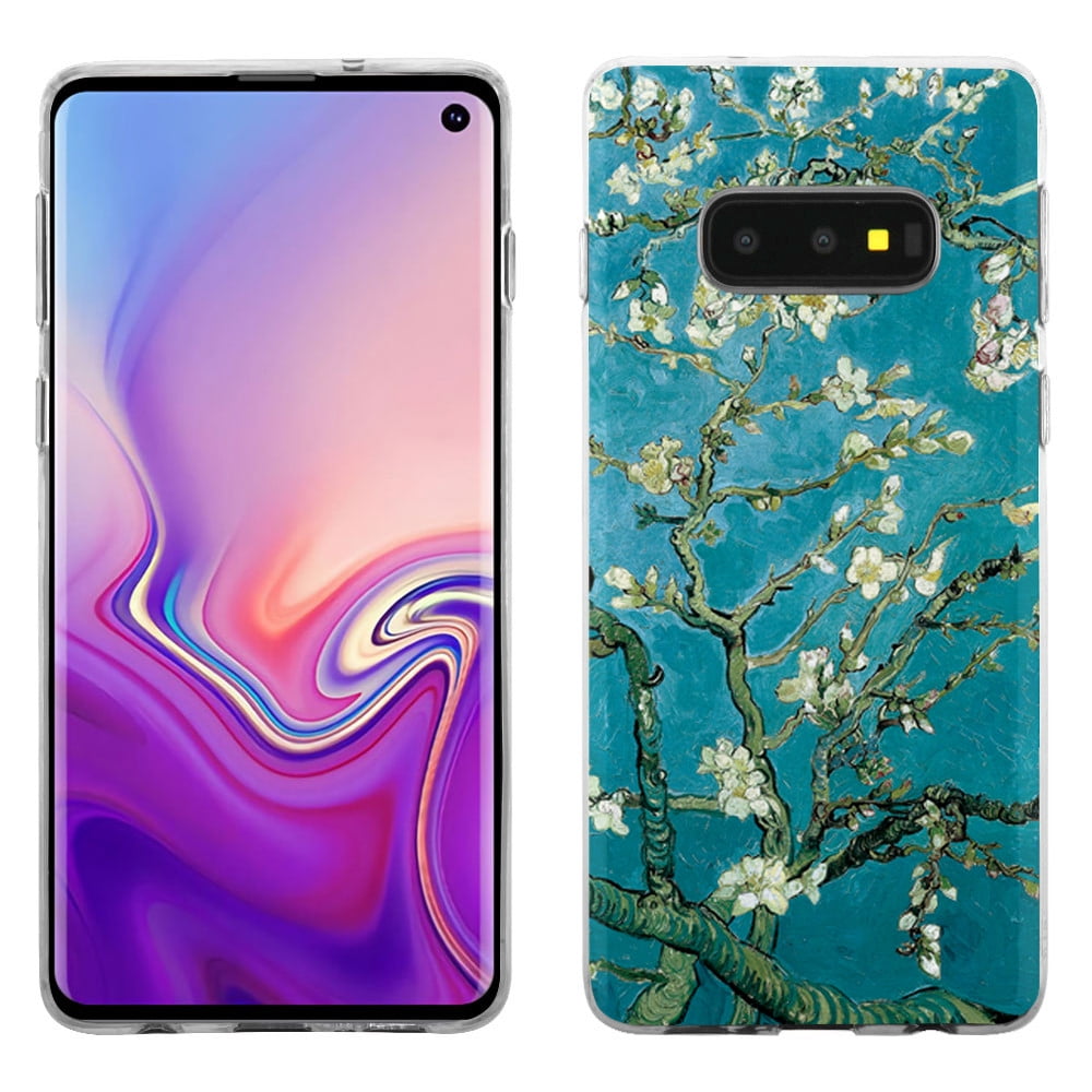 casetify galaxy s10e