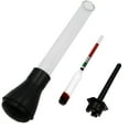 thumbnail image 5 of Automotives Battery Hydrometer Tester, 5 of 14