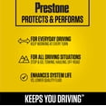 thumbnail image 5 of Power Steering Fluid Prestone AS261 946 ml, 5 of 5