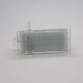thumbnail image 6 of SOFEIYA For For For BMW E46 E53 E82 E83 E87 E90 E91 E93 LED Glove box lamp 6000K white light, 6 of 9