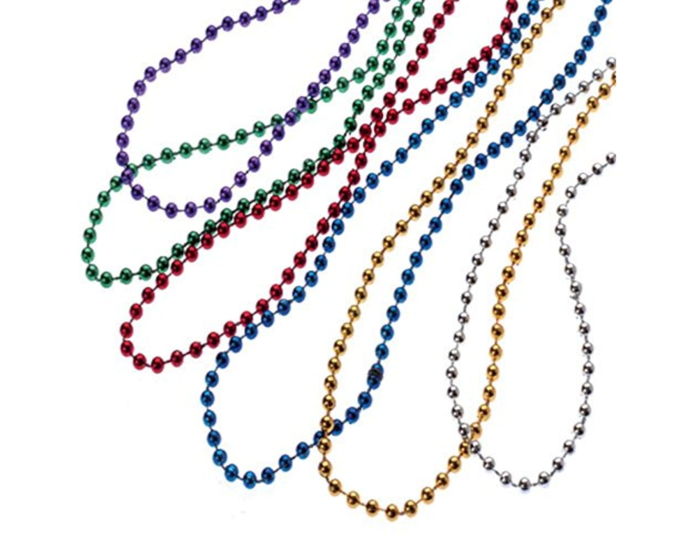 children's pretend jewellery