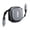 Black, variant on 4levels Adjustable Length Retractable Data Cable for 240W Fast Charging Bidirectional Stretching for Fast Charging