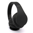 thumbnail image 2 of PLAYBIT STYLE BLACK ONEBIT HEADPHONES, 2 of 4