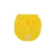 thumbnail image 1 of Pañales tipo calzón para perras | Ropa interior fisiológica lavable, de alta absorción y antifugas, con tirantes ajustables, control de olores, reutilizable, colores surtidos, ajuste cómodo para uso, 1 of 1
