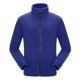 thumbnail image 1 of ICHUANYI Clearance Women's Warm Double-sided Fleece Jacket With Thickened Outdoor Charging Jacket Inner Liner(Dark Blue, XXL) ICHUANYI WER2023081510922, 1 of 6