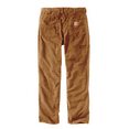 thumbnail image 3 of Carhartt Men's Rugged Flex Rigby Five-Pocket Pant, 3 of 6