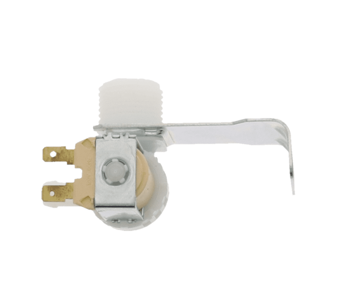 ERP 807047901 Dishwasher Water Inlet Valve