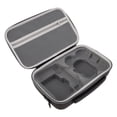 thumbnail image 1 of Drone Hard Shell Storage Case, Portable Shock Absorbing Drone Carrying Case Spacious  for NEO, 1 of 7