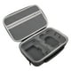 thumbnail image 5 of Estuche Rígido De Almacenamiento Para Drones, Estuche De Transporte Espacioso Para Drones Resistente A Caídas Para NEO, 5 of 7