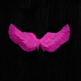 thumbnail image 1 of BKER Angel Feather Stage Performance For Festivals And Carnivals, 1 of 1