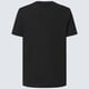 thumbnail image 5 of Remera Oakley Mark II Tee 2.0 de algodón, para poner, 5 of 8